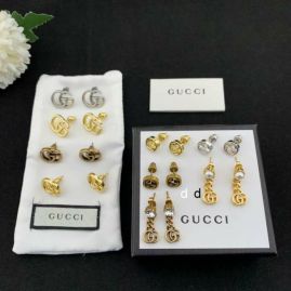 Picture of Gucci Earring _SKUGucciearing03jj39423
